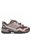adidas Matkajalatsid Terrex Skychaser GORE-TEX IH1100 Pruun