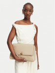 Tory Burch K&auml;ekott Charlie 180727 Beež