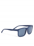 Armani Exchange P&auml;ikeseprillid 0AX4145S 839980 Sinine