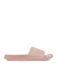 Reebok Pl&auml;tud CEO-SS26-3C043-W Roosa