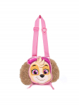 Paw Patrol Kott ACCCS-AW24-335PAW Roosa
