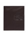 G-Star Raw Rahakott HP-MAEL-1-GOAT Tumepruun