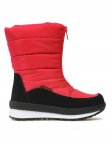 CMP Lumesaapad Kids Rae Snow Boots Wp 39Q4964 Roosa