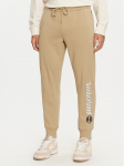 Timberland Dressip&uuml;ksid TB0A5YFBDH41 Beež Regular Fit