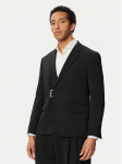 HUGO Pintsak Hans 263X 50565557 Must Slim Fit
