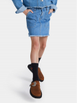 Coccodrillo Teksaselik WC4124201JCG Sinine Regular Fit
