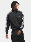 adidas Pluus adicolor Classics IJ7058 Must Loose Fit