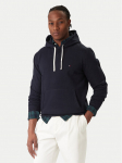 Tommy Hilfiger Pluus Essential MW0MW37230 Tumesinine Regular Fit
