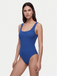 Roxy Ujumistrikoo Aruba ERJX103702 Sinine