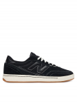 New Balance Tossud Numeric 440v2 UN440BCO Must