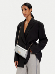 LOVE MOSCHINO K&auml;ekott JC4099PP0NKW0902 H&otilde;bedane
