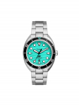 Fossil K&auml;ekell FS6066 H&otilde;bedane