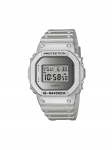 G-Shock K&auml;ekell DW-5600FF-8ER Hall