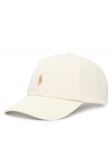 Polo Ralph Lauren Nokam&uuml;ts 211912843051 Valge