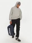 adidas Seljakott Essentials Linear Backpack HR5343 Tumesinine