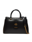 Guess K&auml;ekott Kuba (VA) HWVA93 29060 Must