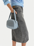 Roxy K&auml;ekott CEO-ROXY-L-001-09 Sinine