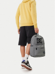 DC Shoes Seljakott CWBEO-DCI-ZLI-001-09 Hall