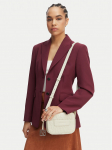 Armani Exchange K&auml;ekott XW001578 AF15774 U6275 Beež