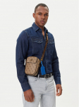 Guess Kotike HMMILO P5425 Pruun
