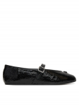 Coach Baleriinad CCM18 Must
