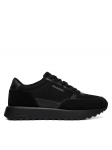 Calvin Klein Tossud City Runner Laceup Ny-Rec Su HM0HM02215 Hall
