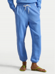 Polo Ralph Lauren Dressip&uuml;ksid 211971700505 Sinine Tapered Fit