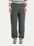 Quiksilver Dressip&uuml;ksid Adventure Quilted EQWNP03064 V&auml;rviline Regular Fit
