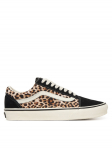 Vans Tenniskingad Old Skool VN000E8WYY61 Must