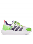 adidas Tossud Adidas Pixar Toy Story Lightorama Runner Shoes Children KI6603 V&auml;rviline