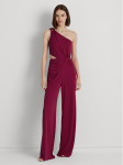 LAUREN RALPH LAUREN Kombinesoon 200909074001 Roosa Regular Fit