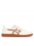 Asics Tossud Skyhand Og 1203A451 Kollane