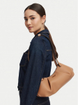Guess K&auml;ekott Amorette HWBG78 98080 Tumebeež