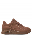 Skechers Tossud Uno - Stand on Air 73690 BRN Pruun