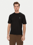 C.P. Company T-s&auml;rk 18CMTS256A110302W Roheline Regular Fit