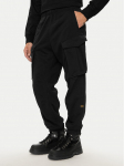 G-Star Raw Dressip&uuml;ksid Rovic D24964 D566 6484 Must Relaxed Fit