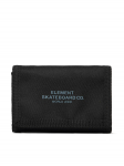 Element Rahakott ELYAA00203 Lilla