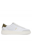 HUGO Tossud Neston 50569004 Valge