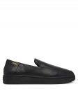 HUGO Lords kingad Neston 50569015 Must
