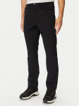 Columbia Outdoor p&uuml;ksid Roc&trade; Tech 5 2142131 Must Regular Fit