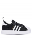 adidas Tossud Superstar Quickon KK2177 Must