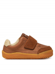 Vivo Barefoot Tossud Gobi 135434 Pruun