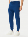 HUGO Dressip&uuml;ksid Dayote232 50489617 Tumesinine Regular Fit