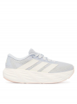 adidas Jooksujalatsid Galaxy 8 Running Shoes IH9786 Helesinine