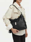 MEXX K&auml;ekott CEO-MEXX-S-005-10 Must