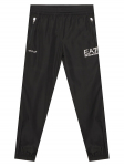EA7 Emporio Armani Spordidressid 8NBV08 BN4HZ UC001 Must Regular Fit