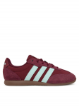 adidas Tossud Barreda Lo Shoes KJ4734 Bordoopunane
