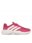 adidas Tennisejalatsid Gamecourt 3 All Court Tennis Shoes KI3610 Roosa