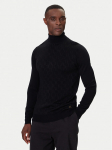 KARL LAGERFELD Golf 655019 554303 Must Regular Fit