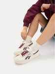 Reebok Tossud CEO-FIORI AR30309W-CRY Ekr&uuml;&uuml;v&auml;rv